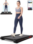 P1 Walking Vibration Pad