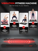 P1 Walking Vibration Pad