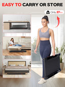 P1 Walking Vibration Pad